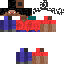 Texture for ddddd