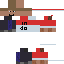 Texture for indo