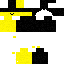 Texture for gyat noob