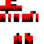 Texture for blut rot