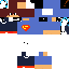 Texture for Silverromain2b
