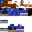 Texture for Dave