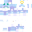Texture for Xoẹt hâm