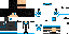 Texture for char