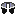 Texture for Agent Elytra