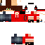 Texture for save 1