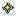 Texture for кристал
