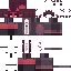 Texture for sukub