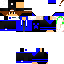 Texture for lču