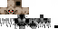 Texture for Ghost