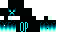 Texture for aa