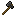 Texture for Shadow Shovel