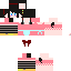 Texture for ayaka6