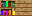 Texture for Bookshelf