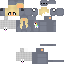 Texture for stefieee