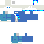 Texture for sadasdasd