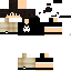 Texture for fe
