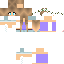 Texture for lisa