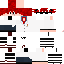 Texture for aad