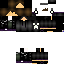 Texture for errr