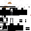 Texture for IROK0