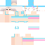 Texture for yukiramu8