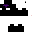 Texture for end spider