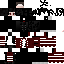 Texture for Alucard