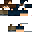 Texture for normal