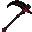 Texture for netherite_sword
