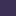Texture for Lol