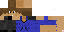 Texture for Frostwolf