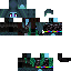 Texture for first try