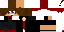 Texture for TheSwift