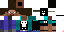 Texture for gladi_4