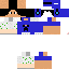 Texture for mactw the link games
