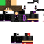 Texture for ohm