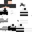 Texture for VitorDDOA