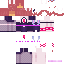 Texture for L
