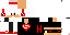 Texture for HiiGoR