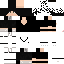 Texture for Виктор Цой