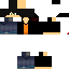 Texture for pjo