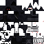 Texture for osk