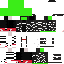 Texture for drip