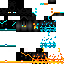 Texture for xddd