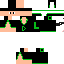 Texture for loud