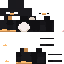 Texture for Blecusss 