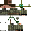 Texture for WS14