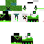 Texture for החבר של קריפי