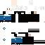 Texture for calledKyubii